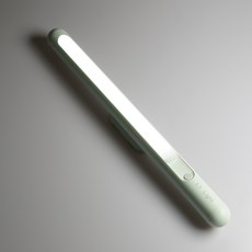 파인블루 라이팅 플러그 L1 스탠드, 올리브그린 홈인테리어/조명/스탠드 반품 최저가 15,210원