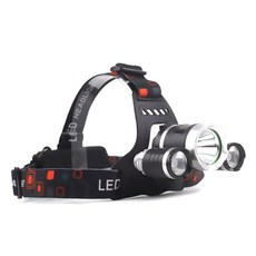 오버아이 LED 플래시라이트 헤드랜턴 SN-3500, 혼합 색상, 1개 스포츠/레저/등산/아웃도어 반품 최저가 10,240원