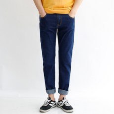 해리슨 허리밴딩 스판 청바지 2039 스포츠/레저/여성스포츠의류 반품 최저가 15,990원