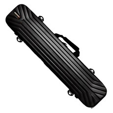 엘마운틴 다기능 낚시가방, 블랙 스포츠_레저/낚시 반품 최저가 29,240원