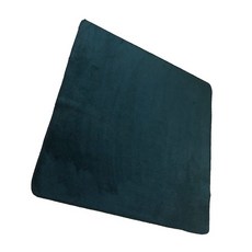 보아미 니냐노 융 화투 게임방석, 1개 완구/취미/보드게임 반품 최저가 16,420원