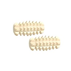 제이준편백 손발지압기 소, 2개, 혼합색상 헬스_건강식품/건강/의료용품 반품 최저가 6,560원