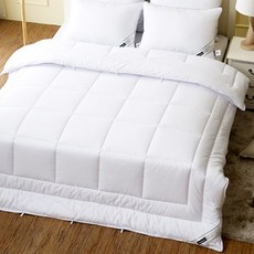 소미에르 마이크로 이불솜, WHITE undefined/undefined 반품 최저가 38,290원