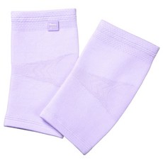 키모니 소프트핏 여성 무릎보호대, 1세트 생활용품/건강/의료용품 반품 최저가 9,120원