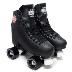 주트 롤러스케이트, 블랙, 1개 출산/유아동/완구/교구 반품 최저가 48,130원
