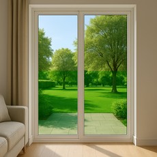 현대시트 솔라 자외선 차단필름, GN50, 폭 1000mm x 길이 10m 홈인테리어/시트지/스티커 반품 최저가 35,420원