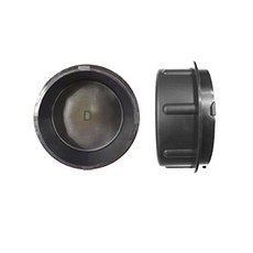 인코브 HG그랜저 전조등 확장캡 VER2 TYPE D, 1개 자동차용품/차량관리/소모품 반품 최저가 4,500원