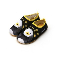 아동용 펭수 펭하 워터슈즈 스포츠_레저/수영/수상스포츠 반품 최저가 3,020원