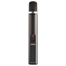 AKG 콘덴서 마이크, C1000 S 가전디지털/음향기기 반품 최저가 238,690원
