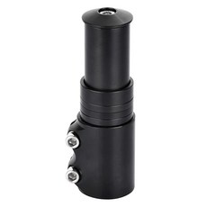 비티알자전거 자전거 헤드업, 블랙, 1개 스포츠/레저/자전거 반품 최저가 7,180원