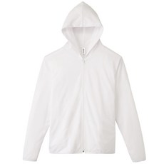 베이직플러스 남성 통기성 쿨링 메쉬 후드집업 BT-833 스포츠/레저/여성스포츠의류 반품 최저가 4,650원