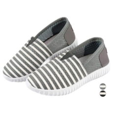 페이퍼플레인키즈 아동용 메쉬 슬립온 출산/유아동/유아동패션 반품 최저가 4,220원