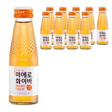 미에로화이바, 100ml, 10개 헬스_건강식품/건강즙/음료 반품 최저가 5,030원