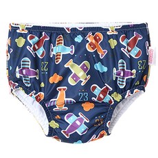 에이플럼 배변 훈련 팬티 SD011, 특대형(XL), 1매 생활용품/수영장기저귀 반품 최저가 9,060원