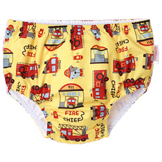 에이플럼 배변 훈련 팬티 SD012, 3단계, 1매 생활용품/수영장기저귀 반품 최저가 11,440원