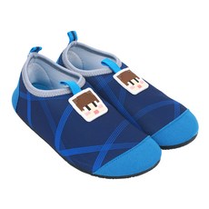 샌드박스프렌즈 아동용 도티 와팬 아쿠아슈즈 출산/유아동/유아동패션 반품 최저가 7,140원