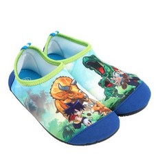 공룡메카드 아동용 아쿠아슈즈 스포츠_레저/수영/수상스포츠 반품 최저가 2,940원