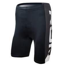 듀스세븐 쫄스판 마라톤복 반타이즈 SS5029, 혼합 색상 스포츠/레저/기타스포츠 반품 최저가 17,330원