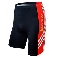 듀스세븐 쫄스판 마라톤복 반타이즈 SS5026, 혼합 색상 스포츠/레저/기타스포츠 반품 최저가 19,320원