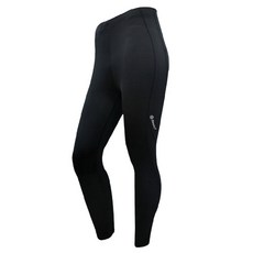 듀스세븐 쫄스판 마라톤복 롱타이즈 Ym00, 혼합 색상 스포츠/레저/기타스포츠 반품 최저가 25,740원