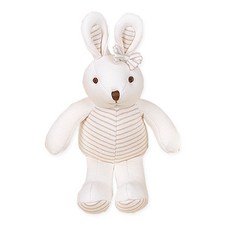 오가닉붐 오가닉 애착인형, 혼합색상, 1개 출산/유아동/완구/교구 반품 최저가 14,140원