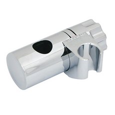 해바라기 샤워기 행거, 은색 생활용품/욕실용품 반품 최저가 4,250원