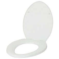 바로와 고급 변기시트 O형 대, 1개 홈인테리어/변기/비데용품 반품 최저가 8,260원