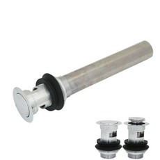 코시나 자동팝업 배수구 용품, 대한민국, 1개 생활용품/세면대/세면기 반품 최저가 6,610원