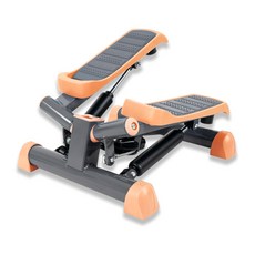 아이워너 헬스 트위스트 스텝퍼, 피치 스포츠/레저/홈트레이닝 반품 최저가 44,940원