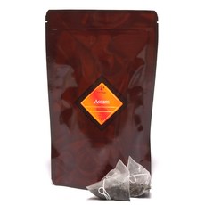 다질리언 아쌈 리필 티백, 2.5g, 30개입, 1개 식품/커피/원두/차 반품 최저가 13,160원