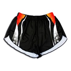 듀스세븐 마라톤복 경기복 하의 팬츠 MWh5013, 혼합 색상, 1개 스포츠/레저/기타스포츠 반품 최저가 15,920원