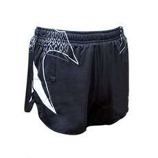 듀스세븐 마라톤복경기복 하의 팬츠 고급소재 MTh5037, 혼합 색상 스포츠/레저/기타스포츠 반품 최저가 17,570원