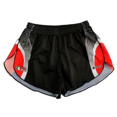 듀스세븐 마라톤복경기복 하의 팬츠 수입소재 SUB-3 Fh7002, 혼합 색상 스포츠/레저/기타스포츠 반품 최저가 37,800원