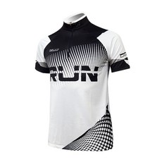 듀스세븐 마라톤의류 반팔 고급소재 MTb5008, 혼합 색상, 1개 스포츠/레저/기타스포츠 반품 최저가 25,420원