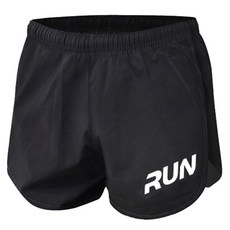 듀스세븐 마라톤복경기복 하의 우븐팬츠 MTh5036, 혼합 색상 스포츠/레저/기타스포츠 반품 최저가 18,890원