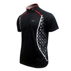 듀스세븐 마라톤의류 반팔 Mab5002, 혼합 색상 스포츠/레저/기타스포츠 반품 최저가 25,500원