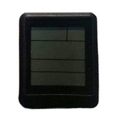 BIKEMarket 무선 자전거 속도계 BKV-9100, 올블랙, 1개 스포츠/레저/기타스포츠 반품 최저가 8,310원