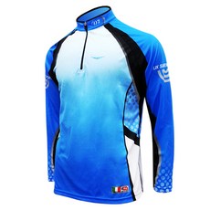 듀스세븐 마라톤의류 상의 긴팔 FaL6004, 혼합 색상, 1개 스포츠/레저/기타스포츠 반품 최저가 30,920원