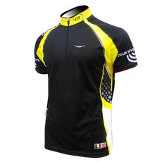 듀스세븐 마라톤의류 상의 반팔 Fab4005, 혼합 색상 스포츠/레저/기타스포츠 반품 최저가 27,600원