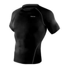 테이크파이브 남성용 사계절용 라운드넥 반팔 NT 050 패션의류/잡화/속옷/잠옷 반품 최저가 3,240원