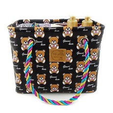 알맹 스파백 AMCSB07, 블랙 홈인테리어/욕실용품 반품 최저가 6,120원