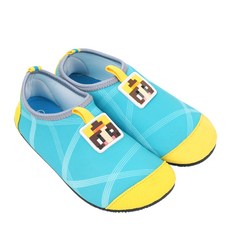 샌드박스프렌즈 아동용 잠뜰 와팬 아쿠아슈즈 출산/유아동/유아동패션 반품 최저가 7,140원