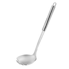 제니얼 면국자, 실버 주방용품/조리도구 반품 최저가 6,800원