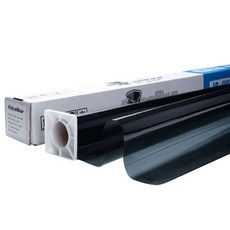 엑스칼리버 차량용 썬팅지 제네시스쿠페 2008년~2016년(점박), 측후면, 현대 자동차용품/인테리어 반품 최저가 13,440원