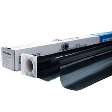 엑스칼리버 차량용 썬팅지 신형 스타렉스 2004년~2007년(3밴), 측후면, 현대 자동차용품/인테리어 반품 최저가 6,600원