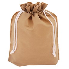 봄91 SYP 베이지 부직포 스탠드 복주머니 30 x 40 cm, 혼합 색상, 5개입 문구/오피스/데코/포장용품 반품 최저가 4,220원