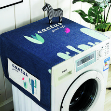 케이홈 디자인 다용도 커버, 다크선인장 홈인테리어/가전/가구 커버 반품 최저가 7,360원