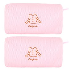 ABM 세탁망 고급형 티셔츠용, 2개 홈인테리어/청소/세탁용품 반품 최저가 4,360원