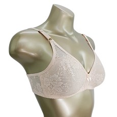 모띠마마 풍기인견 쿨 홀겹 브라 끈조절형 패션의류/잡화/속옷/잠옷 반품 최저가 7,380원