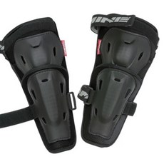 코미네 팔꿈치 보호대 양쪽 세트 SK-691, 블랙, 1세트 자동차용품/오토바이용품 반품 최저가 34,300원